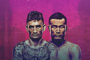 UFC Fight Night 225 - Holloway x Zumbi Coreano: como assistir e horários