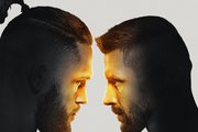 UFC Vegas 79 - Fiziev x Gamrot: como assistir e horário das lutas