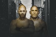 UFC 295 - Alex Poatan x Jiri Prochazka: como assistir e horário das lutas