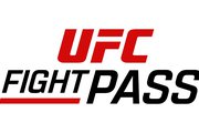 UOL passa a comercializar UFC Fight Pass