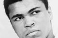 Veja o recado de Muhammad Ali