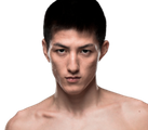 Naoki Inoue