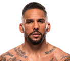 Eryk Anders