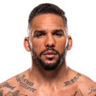 Eryk Anders