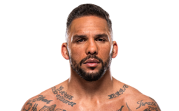 Eryk Anders