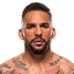 Eryk Anders