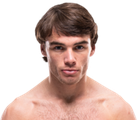 Luke Riley
