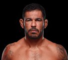Antônio Rodrigo Nogueira