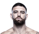 Luke Fernandez