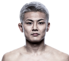 Keiichiro Nakamura