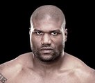 Quinton Jackson