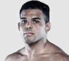 Manoel Sousa