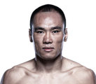 Ding Meng