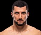 Farman Hasanov